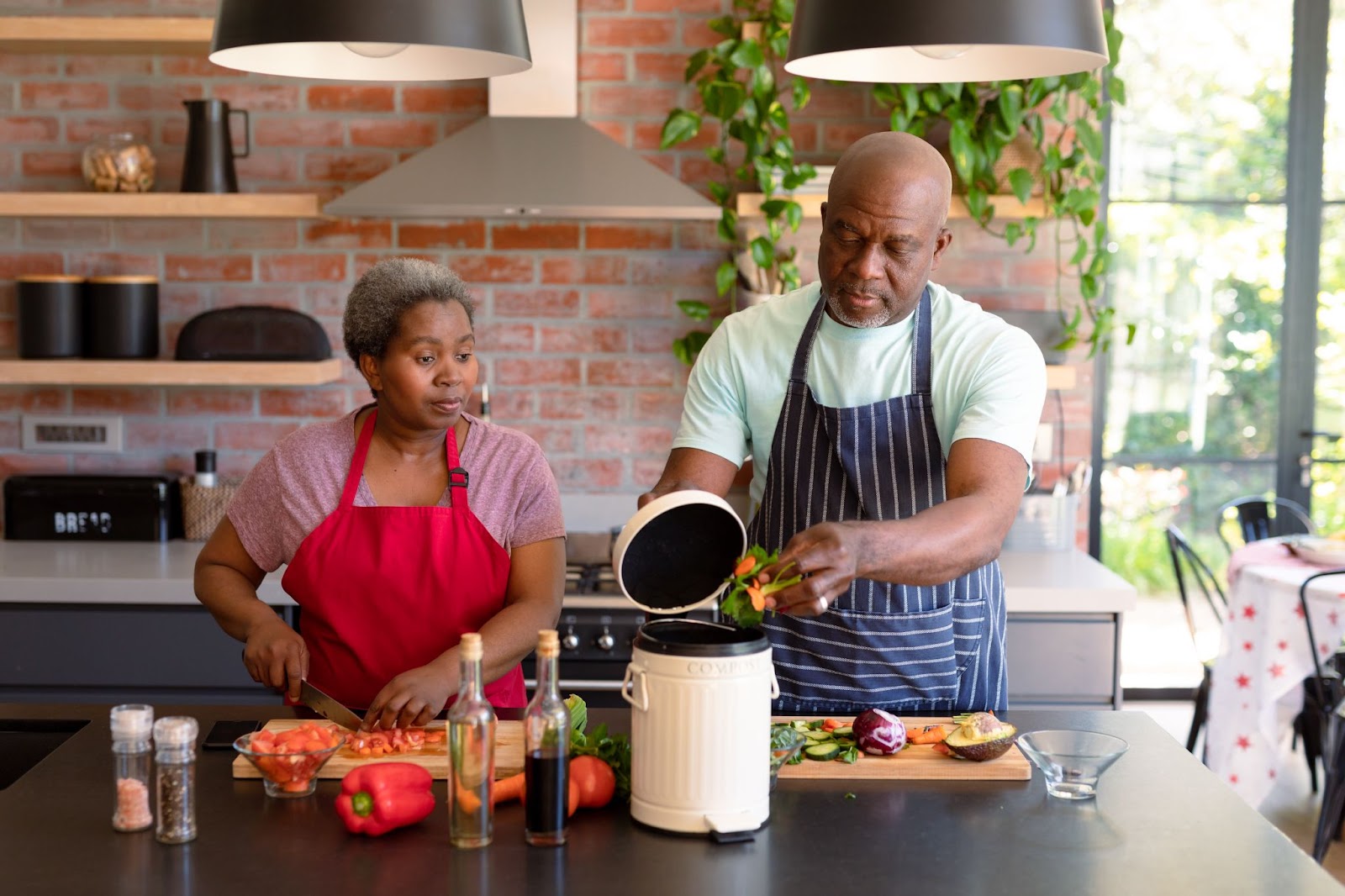 Savoring the Flavors of South Carolina: